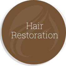 hair_restoration.png