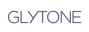 Glytone Logo .jpg