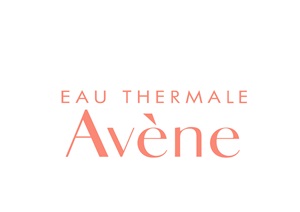 Avene logo.jpg