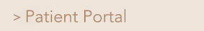 Patient-Portal-button.jpg